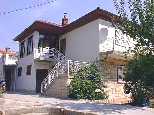Casa per le vacanze No. 73, 2 appartamenti e 2 camere per 2 - 4 persone