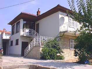Haus Nr.73