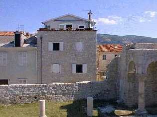 House No.53