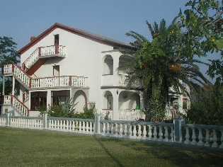 Casa No.4