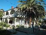 Haus Nr.6, 3 Ferienwohnungen f�r 2-7 Personen