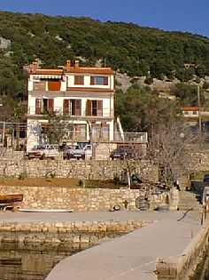 Casa No.67