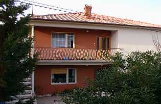 Casa No.24