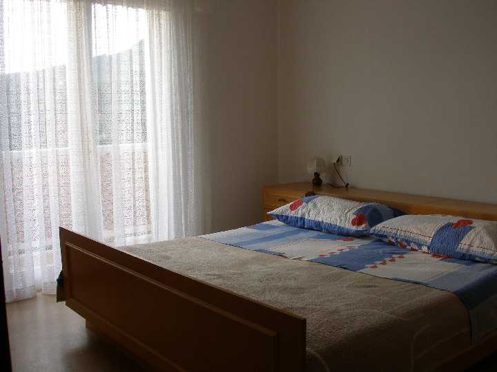 Küche