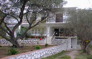 Casa No.38