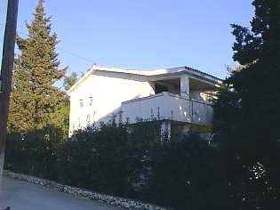 Haus Nr.99