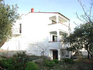 Casa No.245