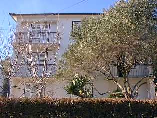 Casa No.96