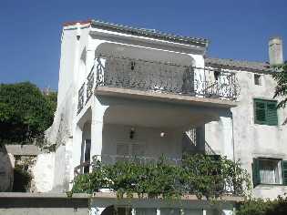 Casa No.258