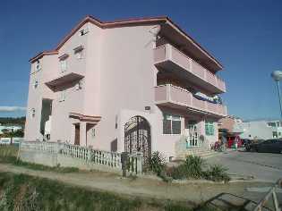 Casa No.259