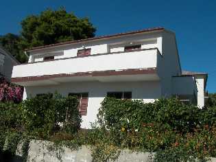 Casa No.103