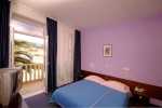 Click to enlarge Hotel Istra