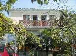 Holiday Home No.135, 3 rooms for 2 persons