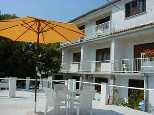 Holiday Home No.354, 1 apartment for 2-4 persons