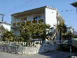 Holiday Home No.128, 1 apartment for 4-5 persons