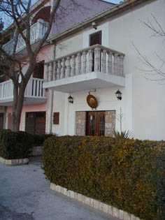 Casa No.305