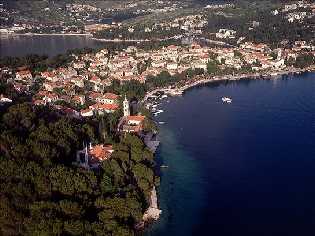 Cavtat