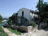 Haus Nr.190, x Wohnungen f�r x Personen