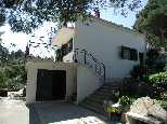 Haus Nr.181, x Wohnungen f�r x Personen