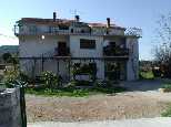 Haus Nr.183, x Wohnungen f�r x Personen