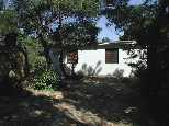 Haus Nr.185, x Wohnungen f�r x Personen