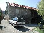 Haus Nr.186, x Wohnungen f�r x Personen