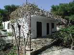 Haus Nr.187, x Wohnungen f�r x Personen