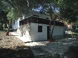 Haus Nr.188, x Wohnungen f�r x Personen