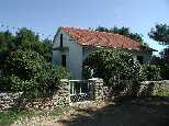 Haus Nr.189, x Wohnungen f�r x Personen