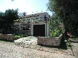 Haus Nr.191, x Wohnungen f�r x Personen