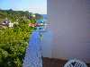 Ferienwohnungen und Ferienzimmer in Jakisnica, Insel Pag