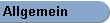 Allgemeine Informationen