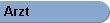 �rztliche Hilfe