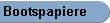 Bootspapiere