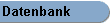 Datenbankabfrage