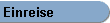 Einreisebestimmungen