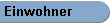 Einwohnerzahlen