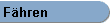 F�hrverbindungen