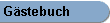 G�stebuch