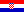 Govorimo hrvatski