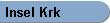 Informationen �ber die Insel Krk