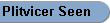 Informationen �ber die Plitvicer Seen