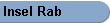 Informationen �ber die Insel Rab