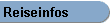 Reiseinformationen