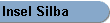 Informationen �ber die Insel Silba