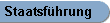 Staatsf�hrung