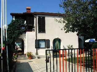 Casa No.344