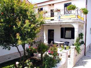 Casa No.349