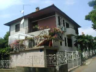 Kuća br.160