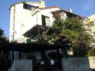 Casa No.350